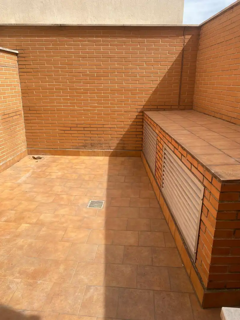 Piso en Getafe - Foto 7