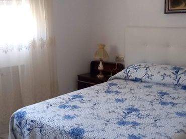 Piso en  Travesía Tormantos Segunda 12 - Foto 5