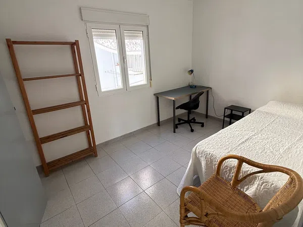 Piso en Calle Emigrante, 6, San Antón - Foto 11