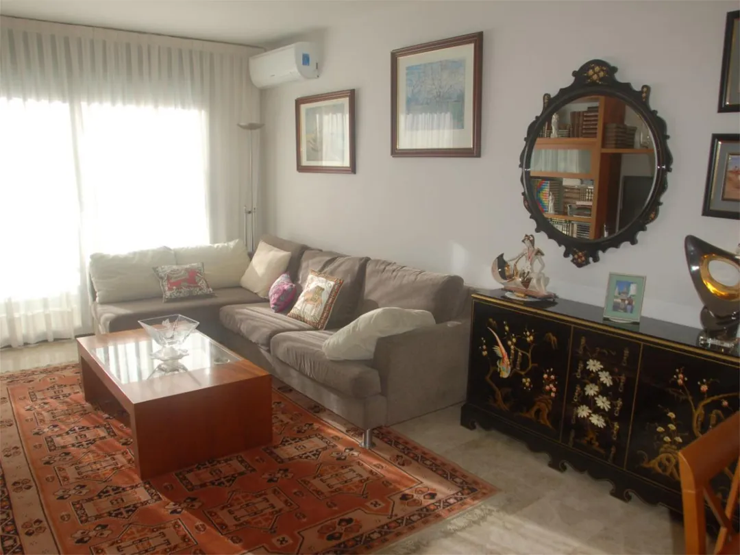 Piso en  Rambla Just Oliveras 7 - Foto 2