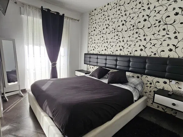 Chalet adosado en Avenida Serra Espadà, 107 - Foto 20