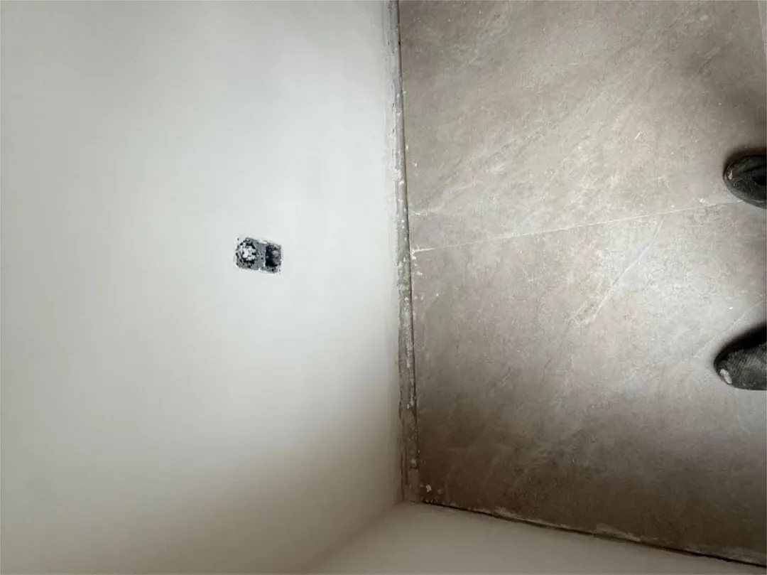 Chalet en  Partida Marina 1036A - Foto 15