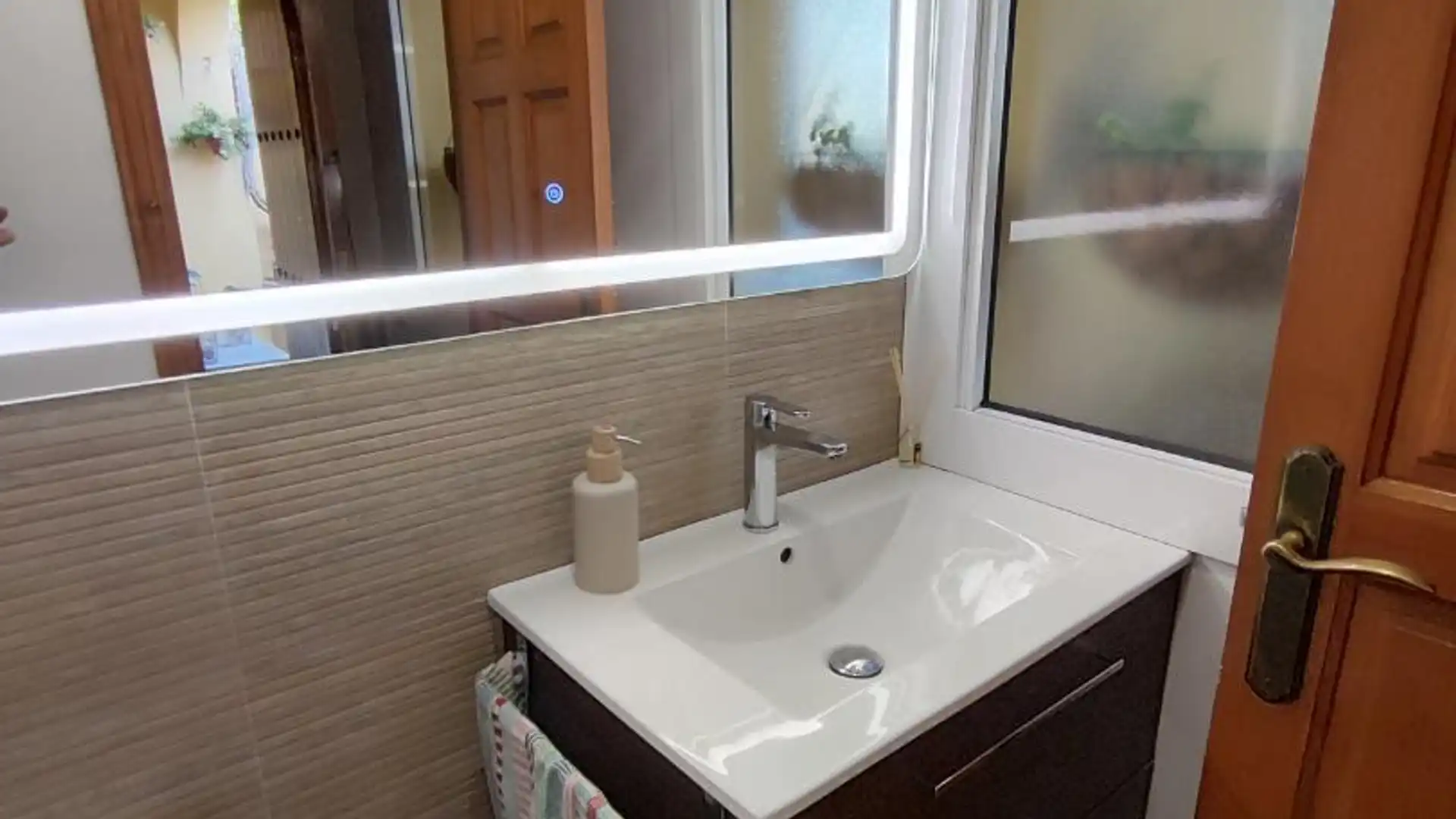 Casa adosada en  Calle Río Guadiato 24 - Foto 10