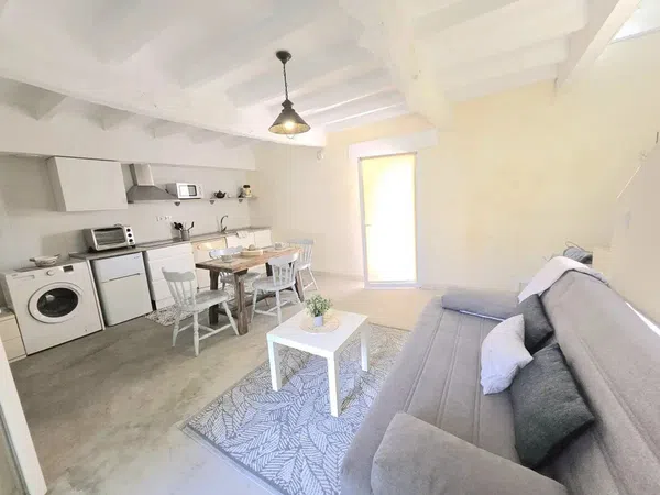 Casa rural en Diseminado Suesa, 13 a, Suesa, Suesa - Foto 1