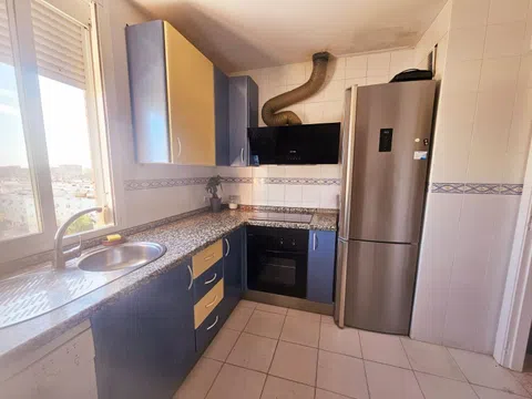 Piso en calle Estrella Canopus, 1 - Foto 5