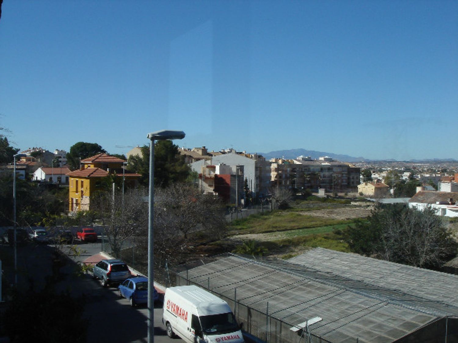 Piso en calle de los Caños, 2 - Foto 18