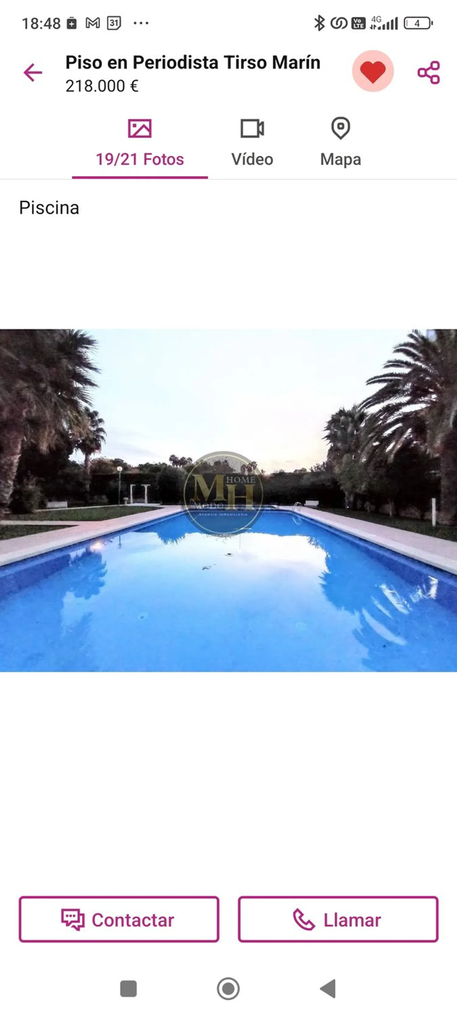 Piso en periodista tirso, 12 - Foto 11