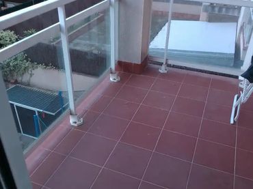 Piso en  Carrer de l'Òmnium Cultural 4 - Foto 7