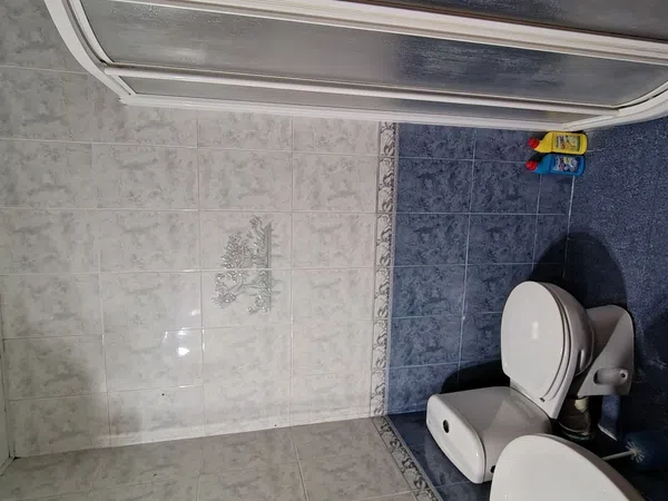 Piso en Avenida del Primer de Maig, 401, Pomar, Pomar - Foto 14