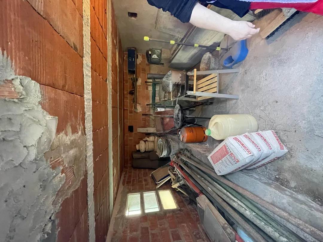 Chalet en  Carrer de Viella 69 - Foto 10