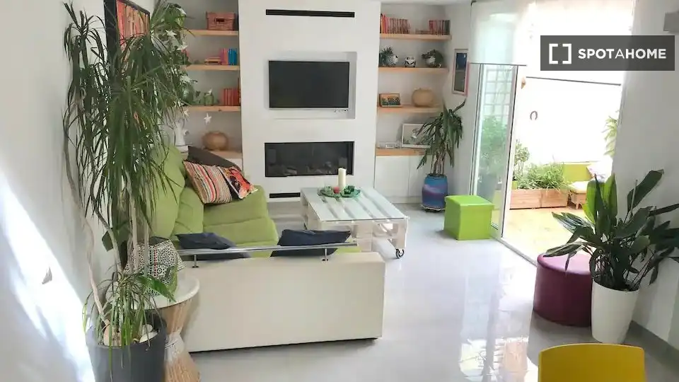 Piso en  Valencia Capital - Foto 19