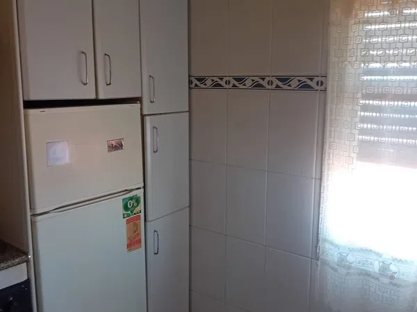 Ático en Calle Canarias, 1, Casetas - Garrapinillos - Monzalbarba, Casetas - Garrapinillos - Monzalbarba - Foto 8