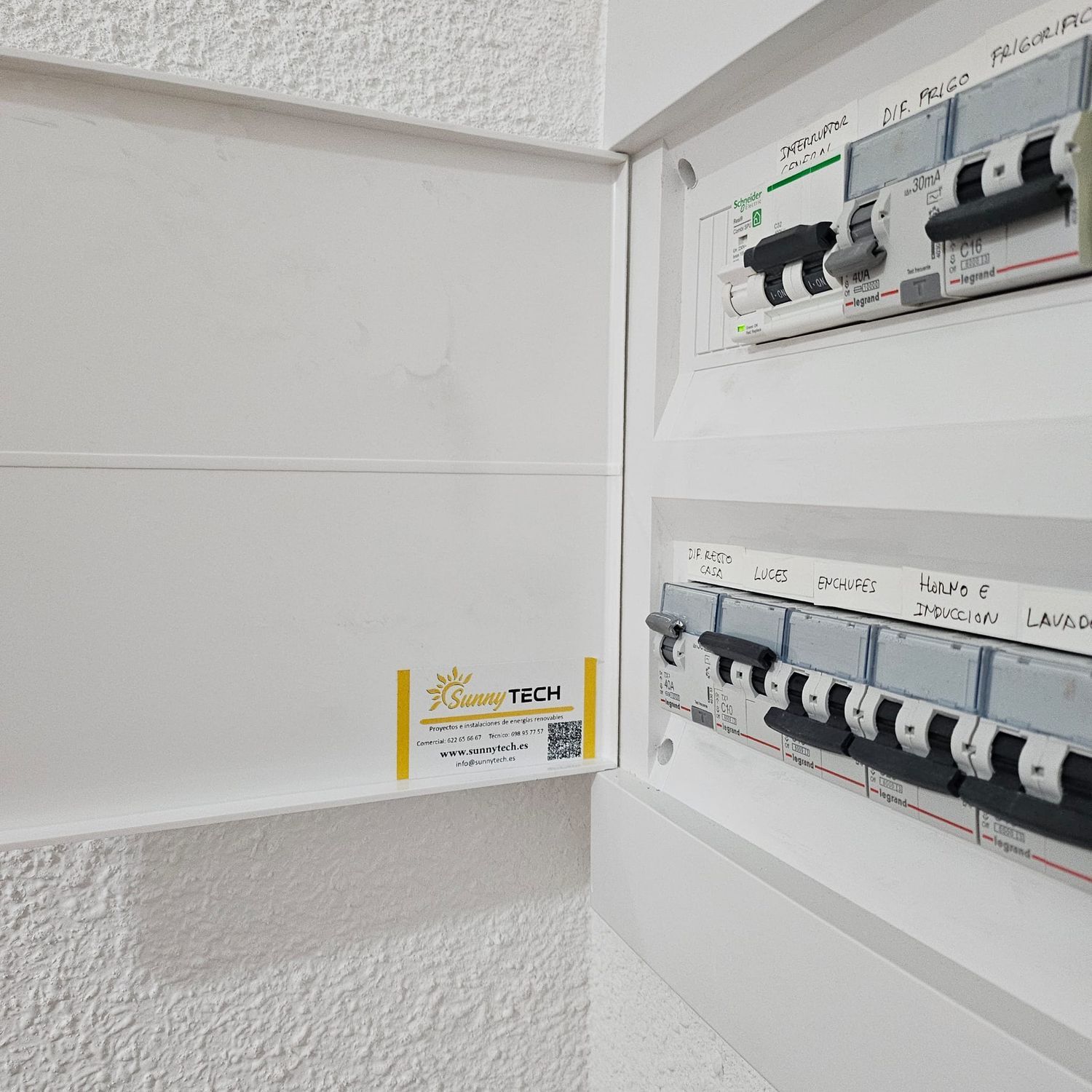 Piso en Este - Foto 26