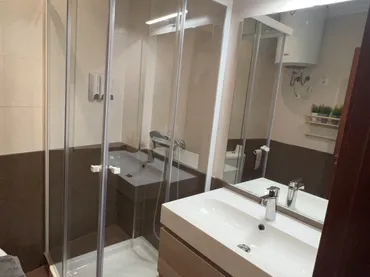 Apartamento en  Avenida de Vigo 78 - Foto 2