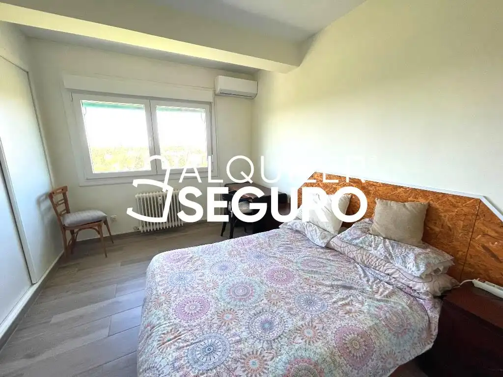 Piso en  de villaescusa - Foto 18