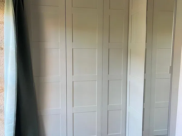 Chalet pareado en camino do Porto, 44 - Foto 13