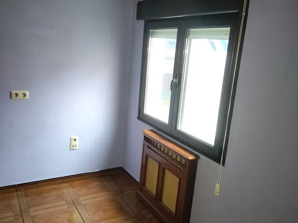 Piso en avenida de Oviedo, 26 - Foto 25