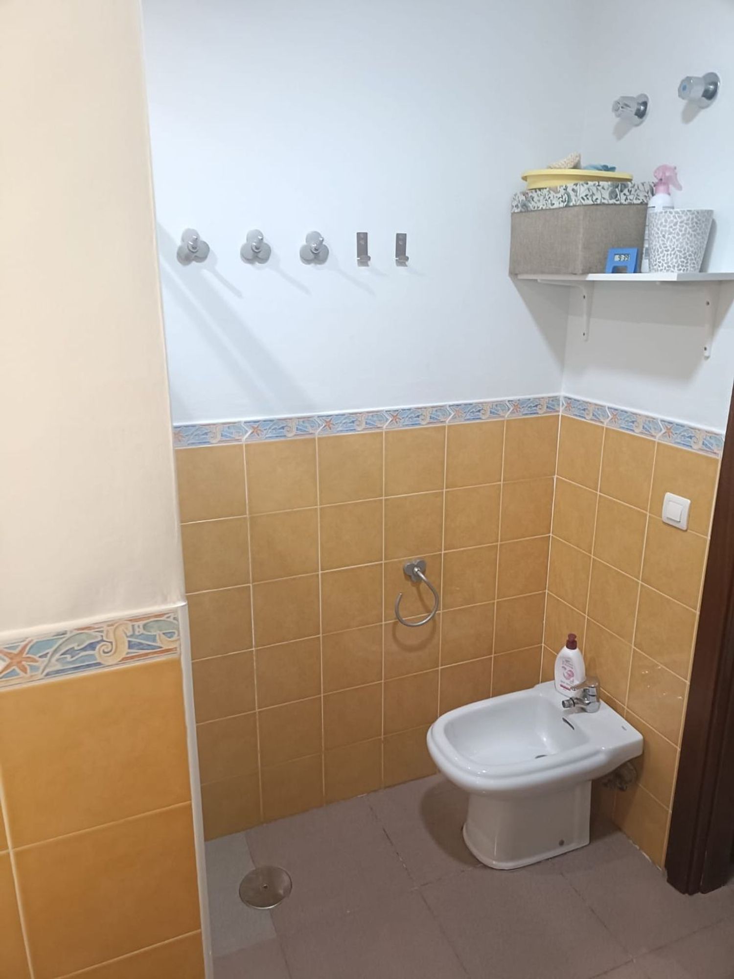 Piso en Calle Manuel Galván Rodríguez, 46, Casa Ayala - Costa Ayala - Foto 2