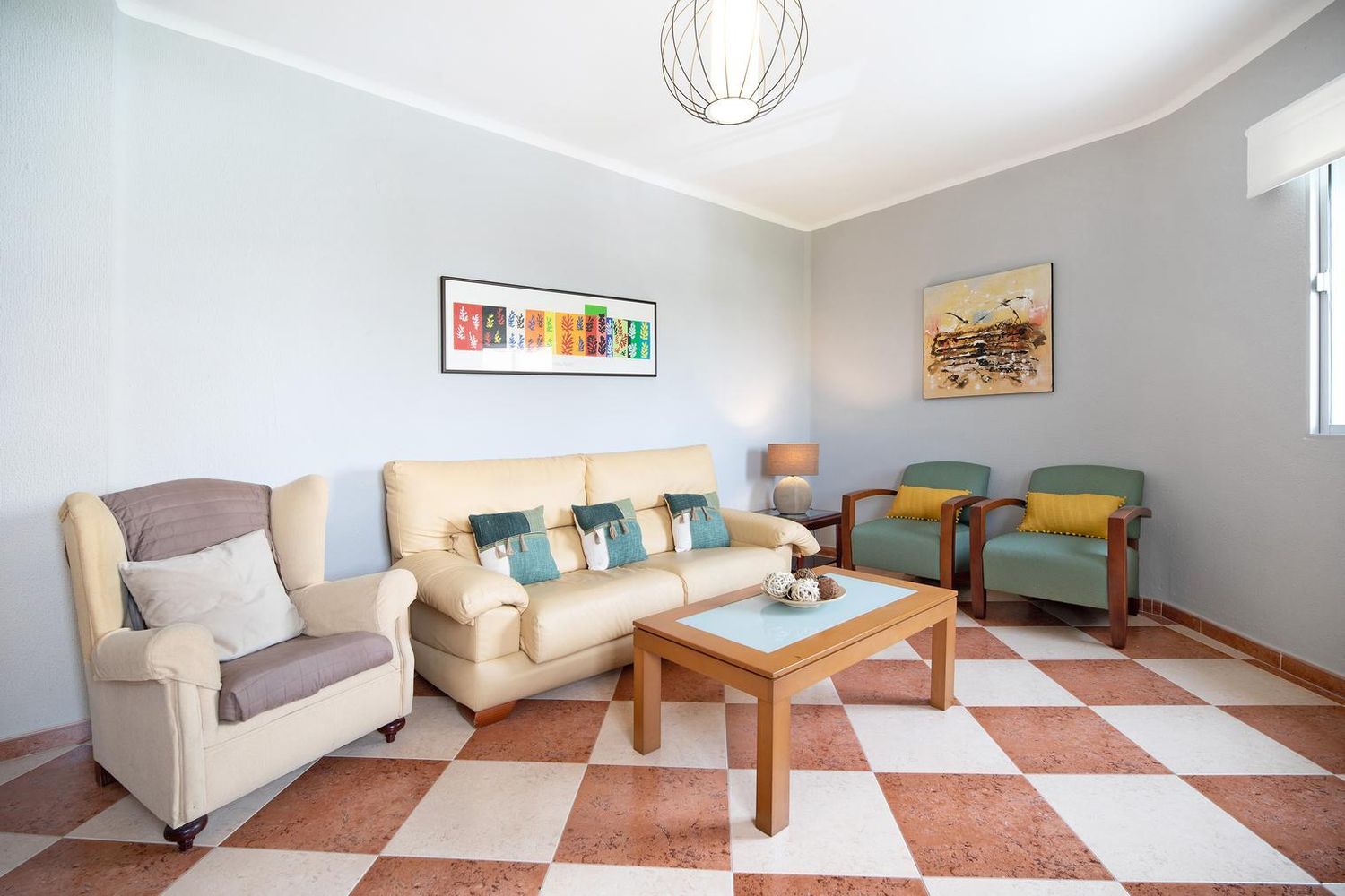 Piso en Avenida Andalucía, 60, Playa Victoria - Paseo Marítimo, Playa Victoria - Paseo Marítimo - Foto 31
