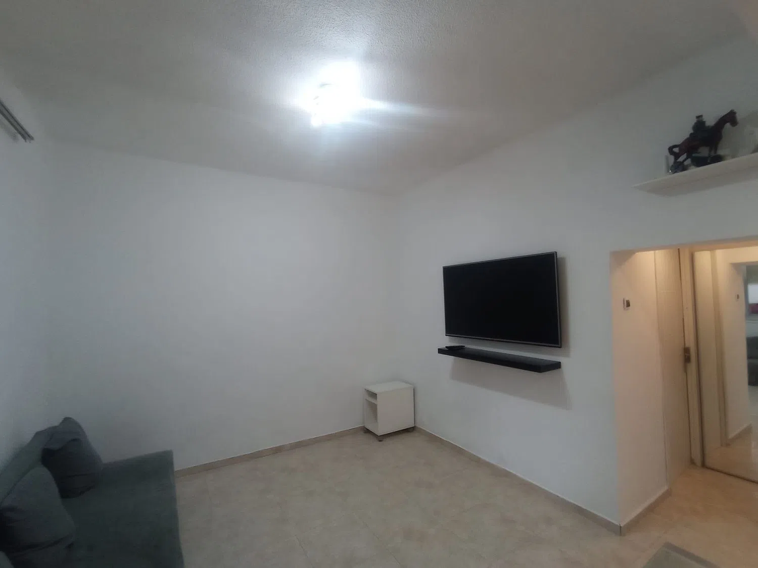 Piso en calle Hermanos de Pablo, 40 - Foto 12