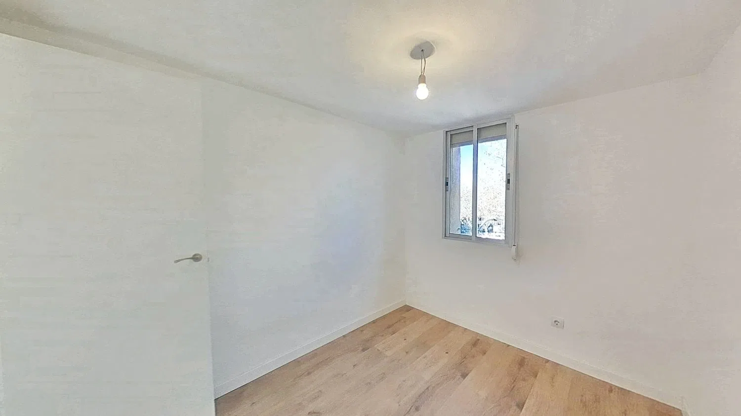 Piso - Foto 14