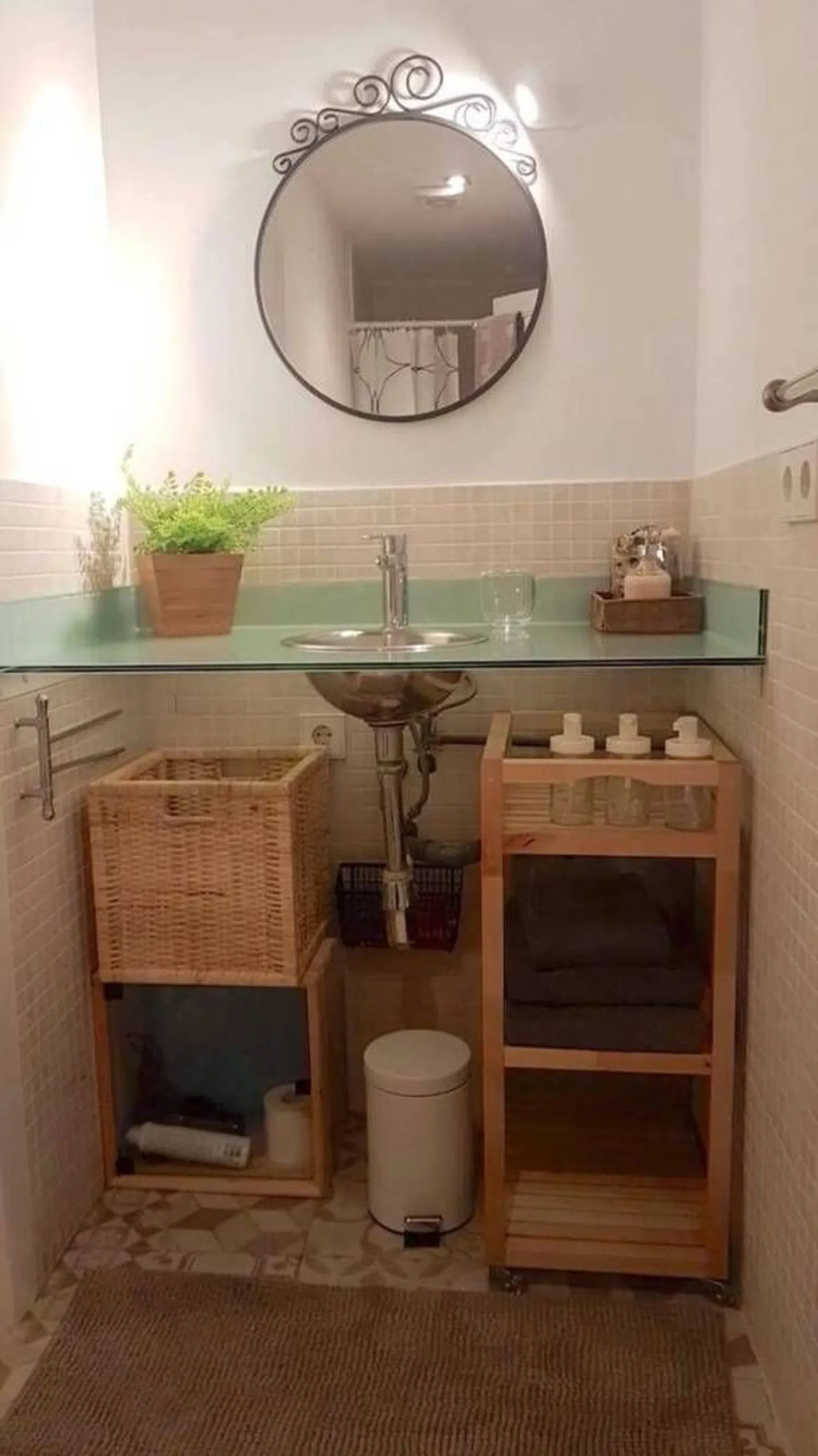 Piso en calle de Paredes, 8 - Foto 9