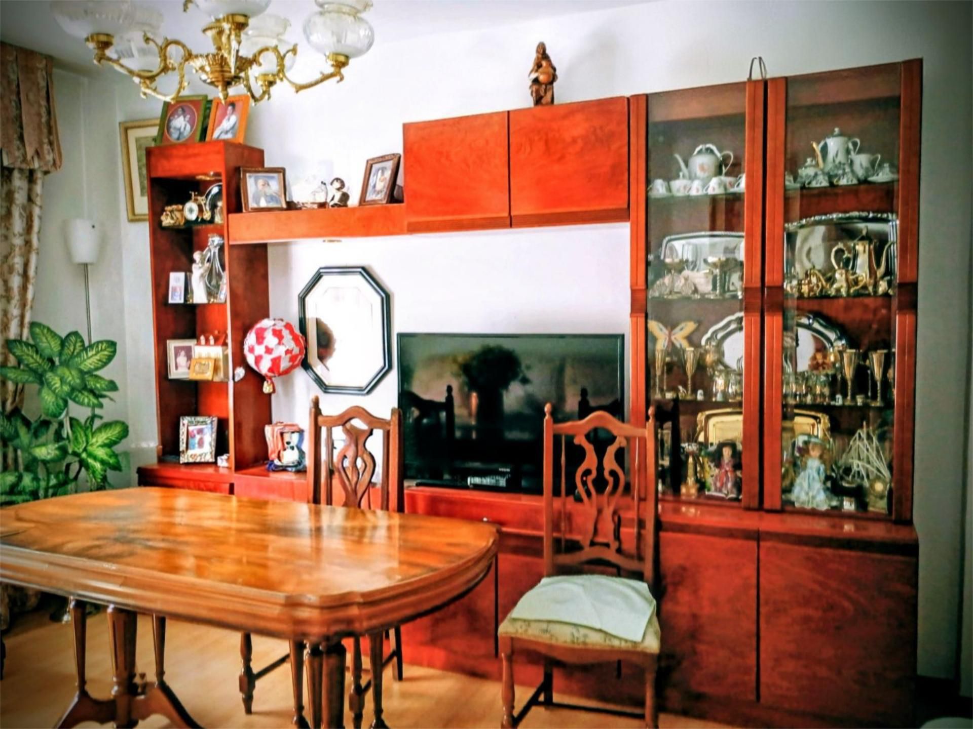 Piso en  Calle Garcilaso 67 - Foto 12