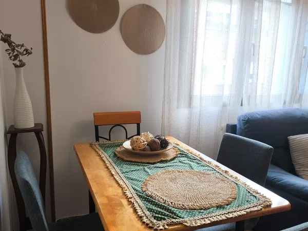 Piso en calle Álvarez Lorenzana, 16 - Foto 22