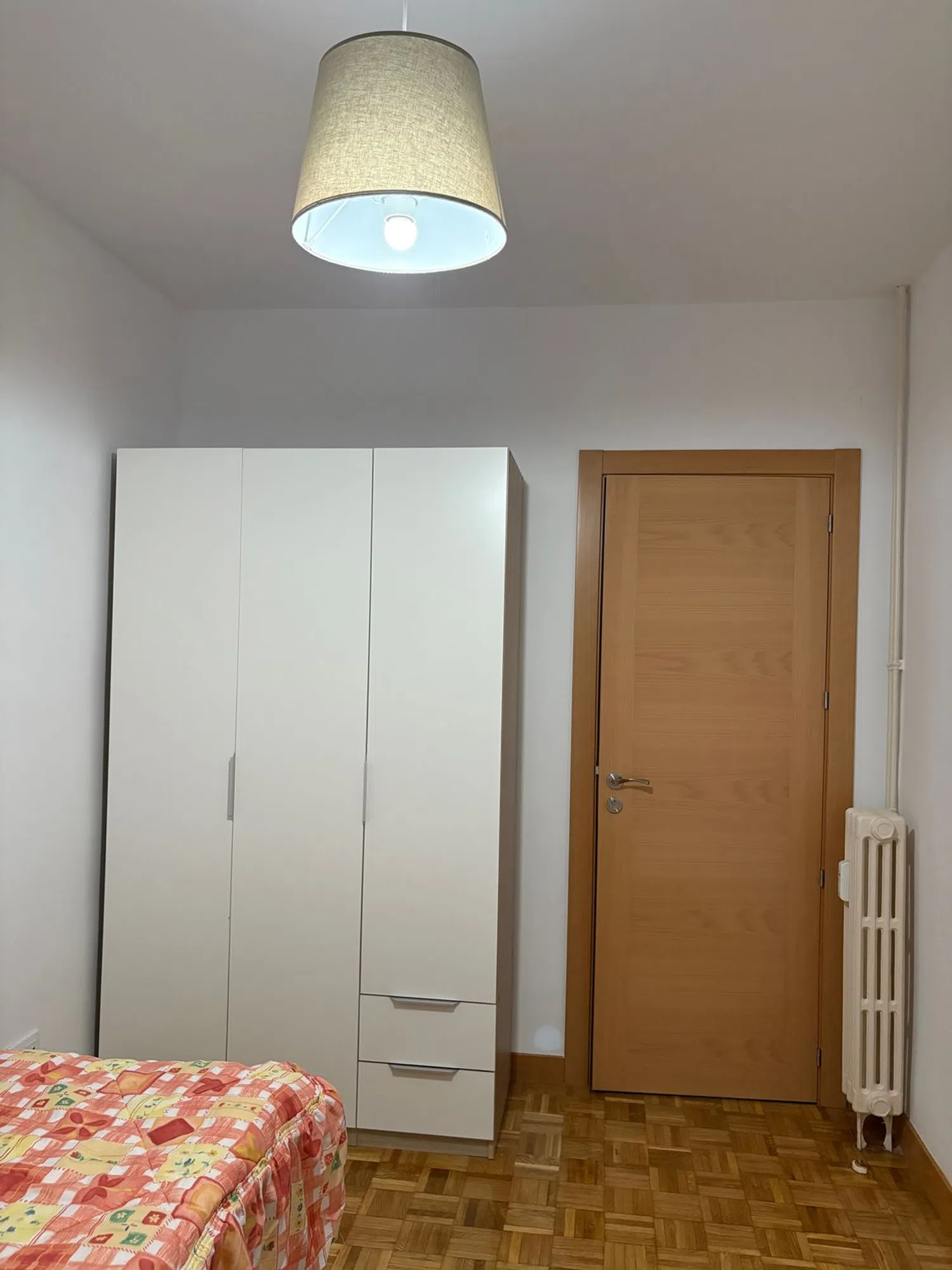 Dúplex en calle de San Raimundo, 11 - Foto 5
