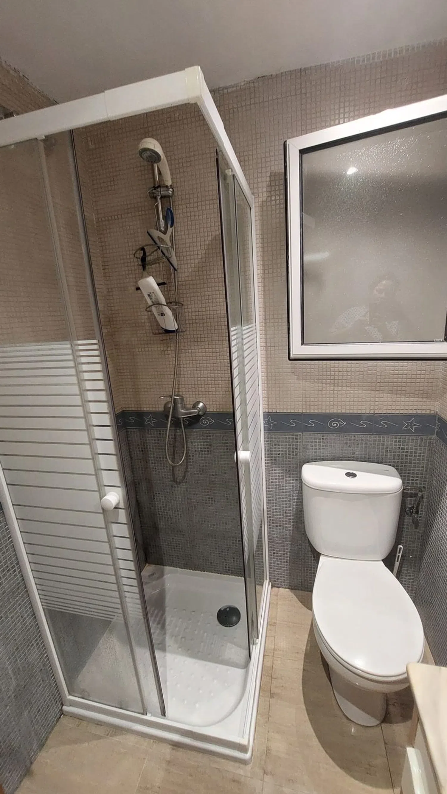 Piso en calle Calvo Sotelo, 19 - Foto 8