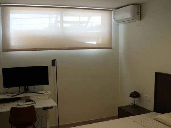 Casa o chalet independiente en Avenida de l'Alacantí, 11, Pueblo Acantilado - Lanuza, Pueblo Acantilado - Lanuza - Foto 20