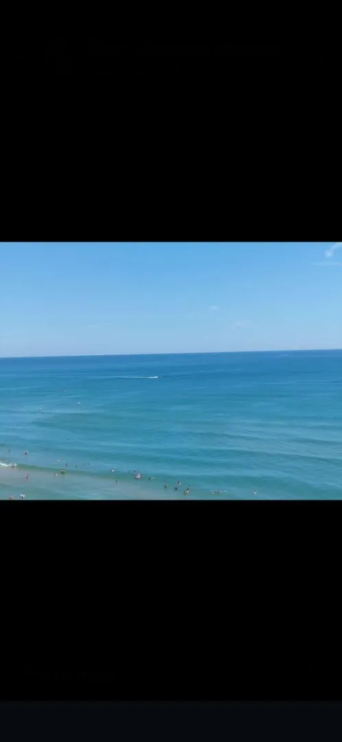 Piso en  Carrer La Torre 2 - Foto 1