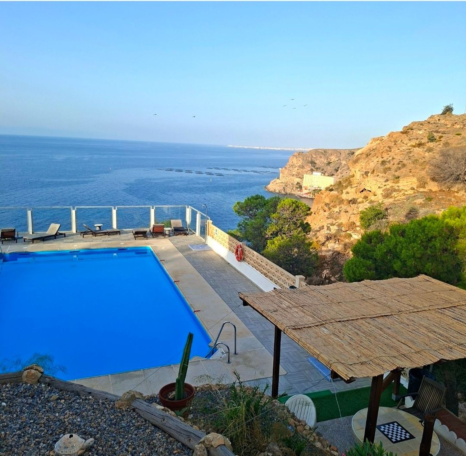Dúplex en Urbanización Espejo del Mar, 2, Castell del Rey, Castell del Rey - Foto 6