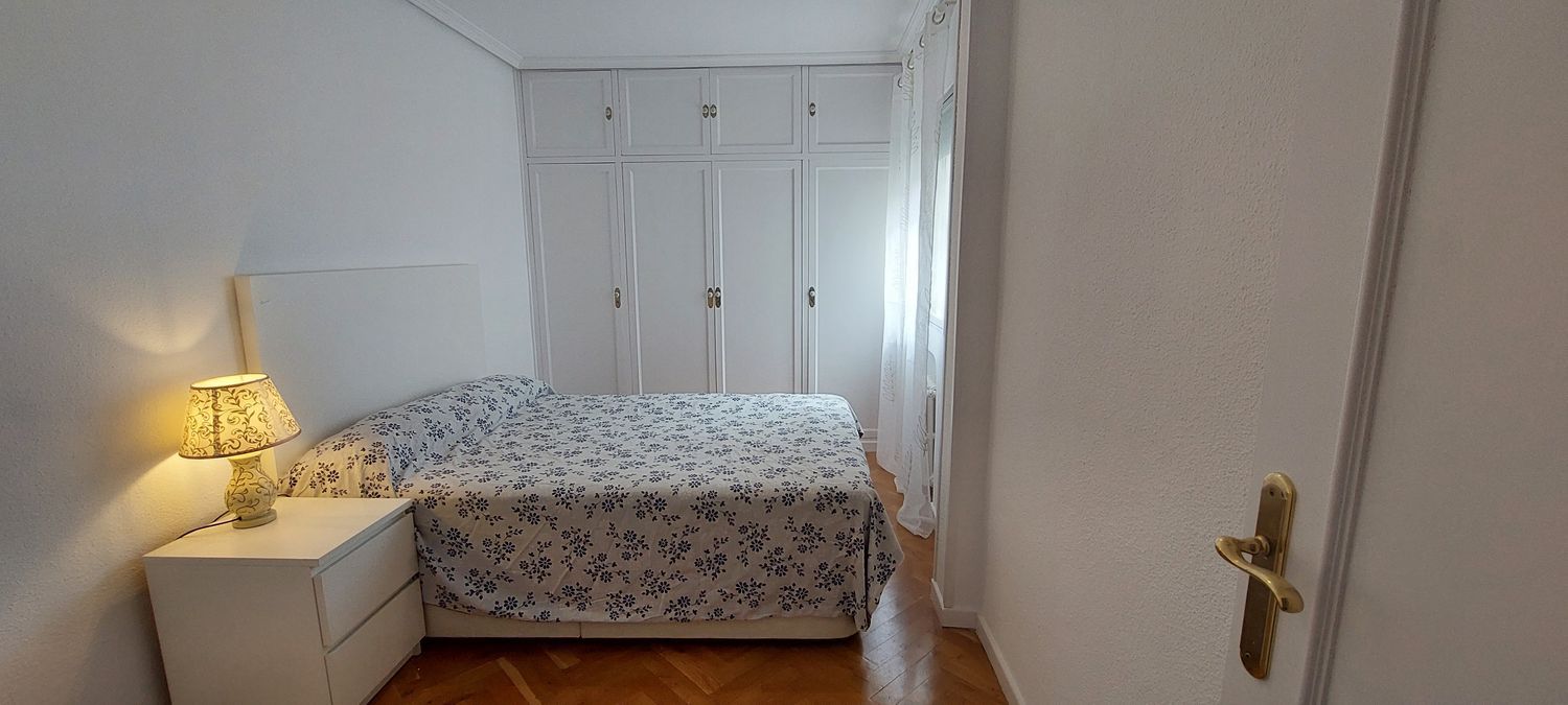 Piso en calle del limonero, 20 - Foto 15