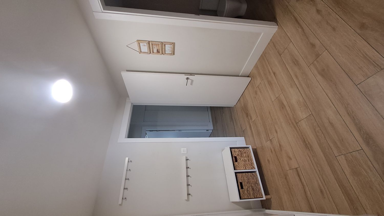 Piso en calle de Gustavo Pérez Puig, 81 - Foto 13