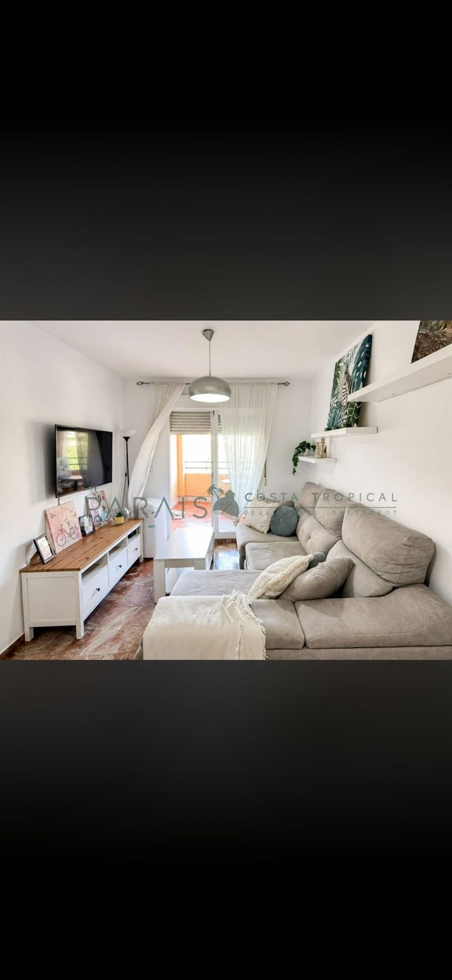 Piso en Avenida Europa, 6, Almuñecar Centro, Almuñecar Centro - Foto 13