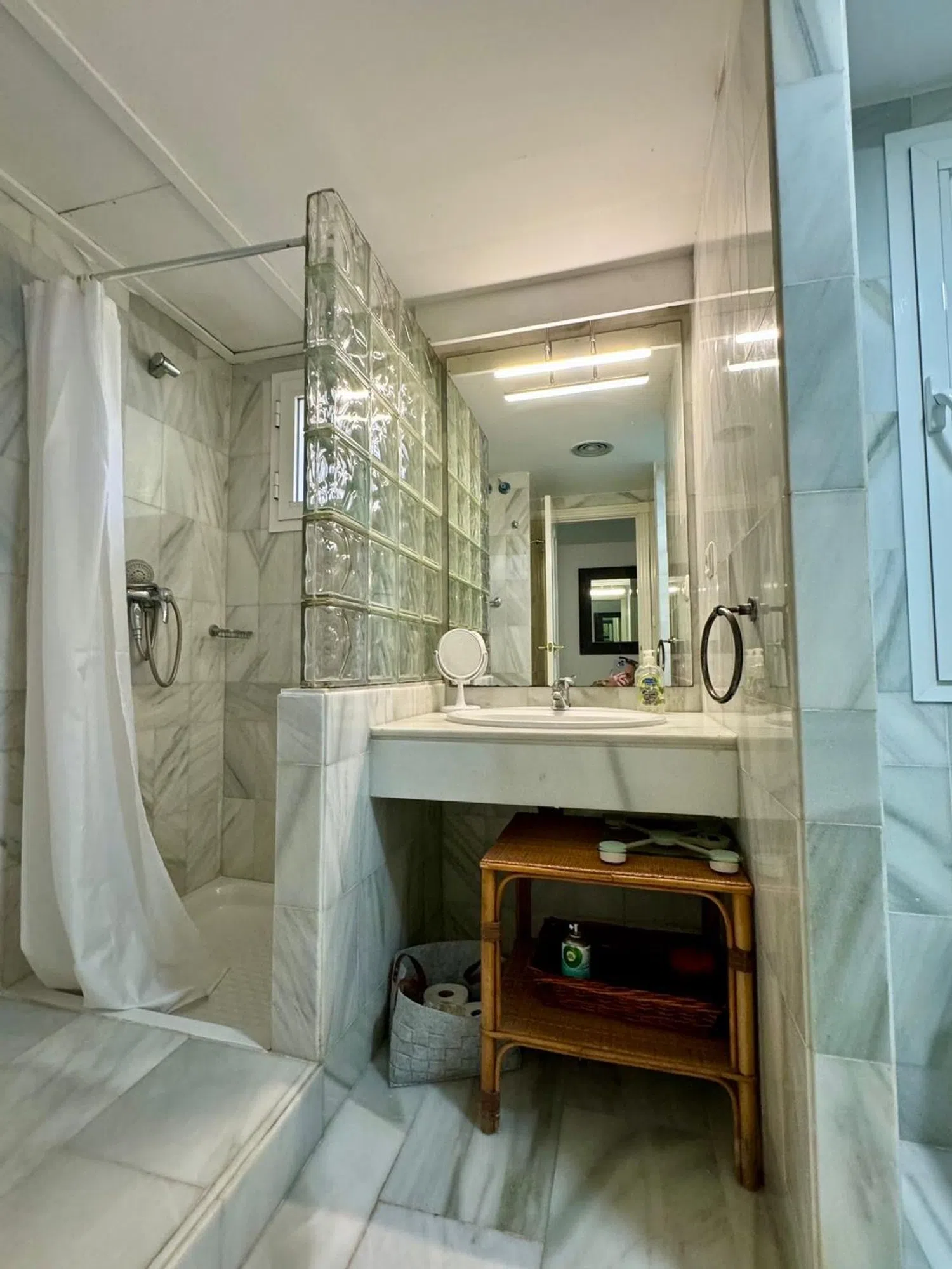 Piso en Urbanización Nueva Andalucía a, 7 Pj - Foto 11