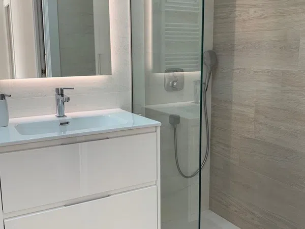 Piso en calle Argentina, 26 - Foto 13