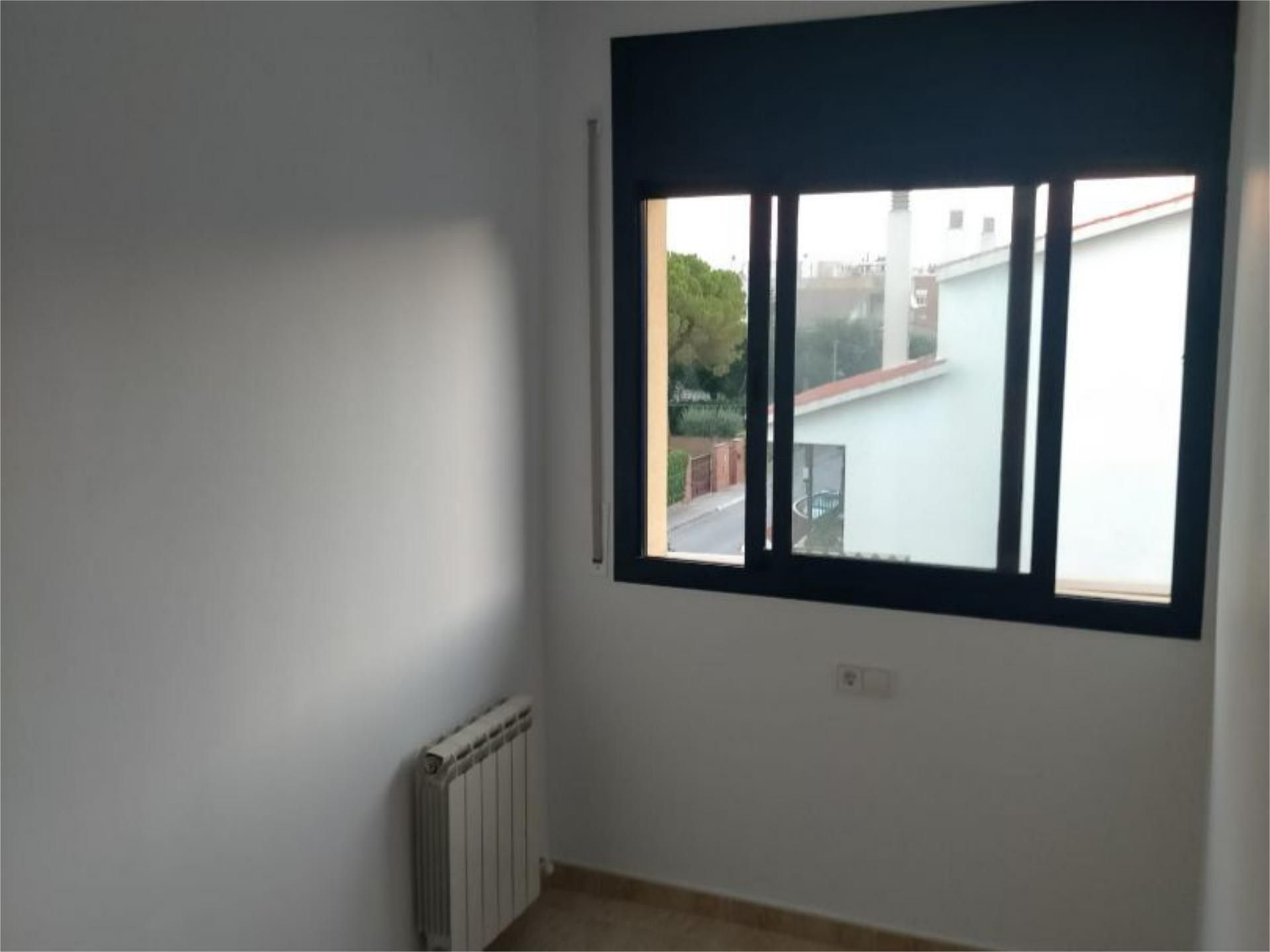 Piso en  Avinguda Catalunya 56 - Foto 10