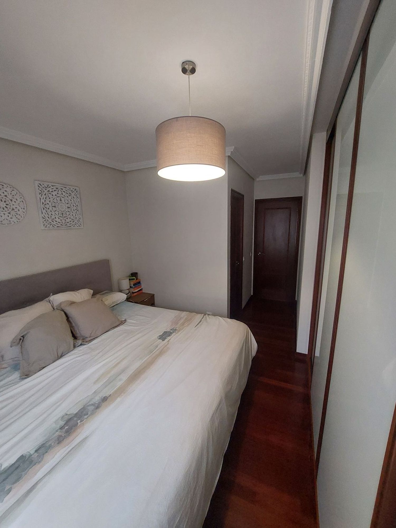 Piso en Calle Ricardo López Aranda, 20, Peñacastillo - Nuevamontaña, Peñacastillo - Nuevamontaña - Foto 8