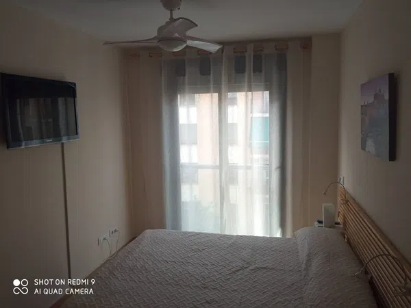 Piso en Calle Antonio Maura, 10, Ciudad Jardín - Foto 13