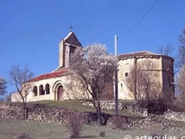 Casa de pueblo en Travesía del pozo, 4 - Foto 9