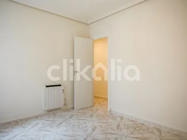 Piso en Getafe - Foto 10