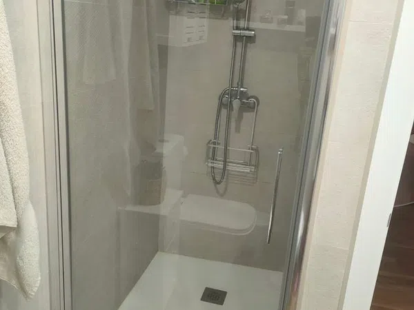 Piso en Calle del Mar, 31, Centro - Foto 3