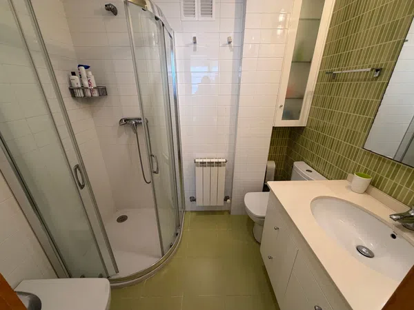 Piso en Avenida de Ourense, 103, Cangas, Cangas - Foto 23