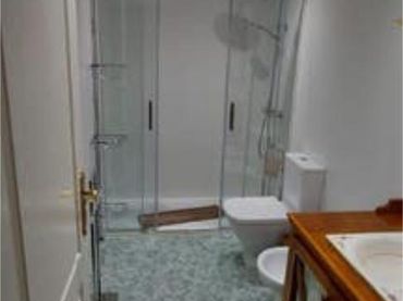 Apartamento en paseo Velilla Almuñécar - Foto 4