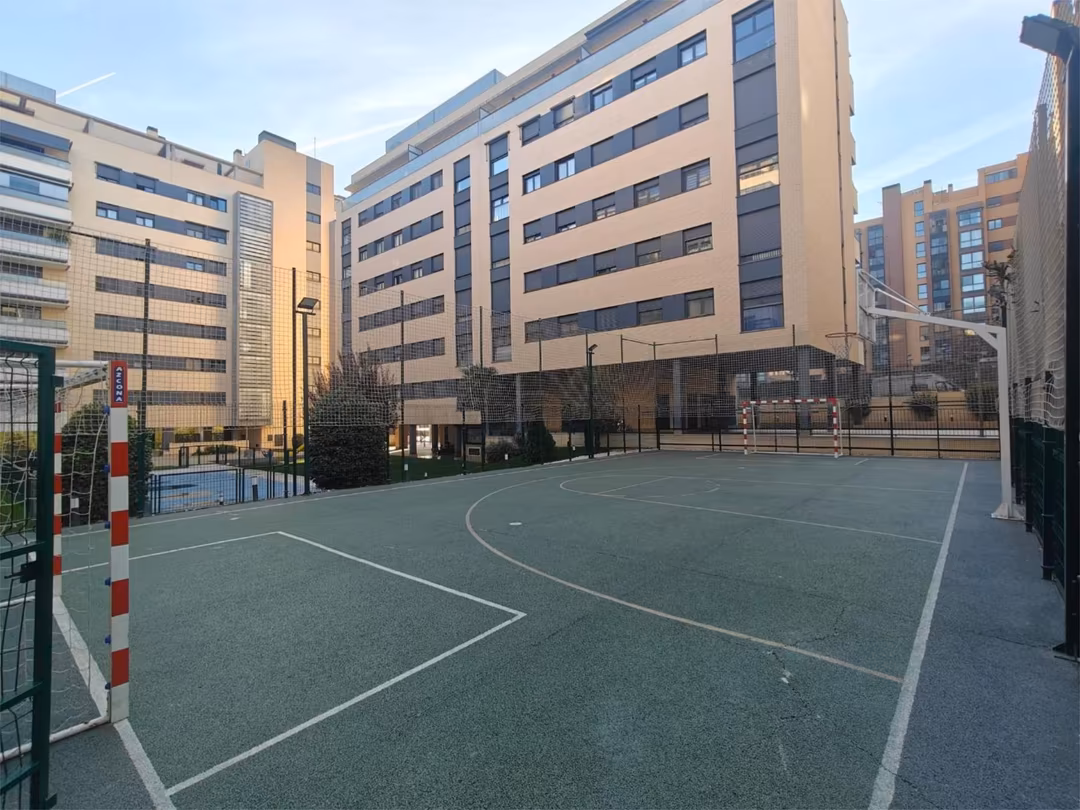 Piso en  Calle Calcio 11 - Foto 22