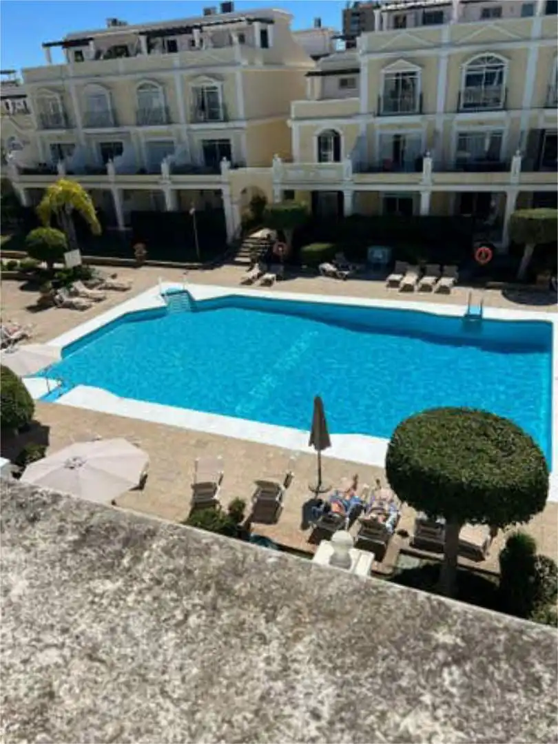 Apartamento en ALoha Gardens - Foto 2