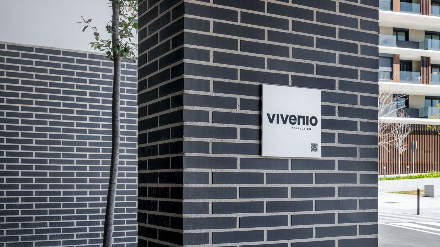 Piso en calle Casimiro Mahou Bierhans, 21 - Foto 57