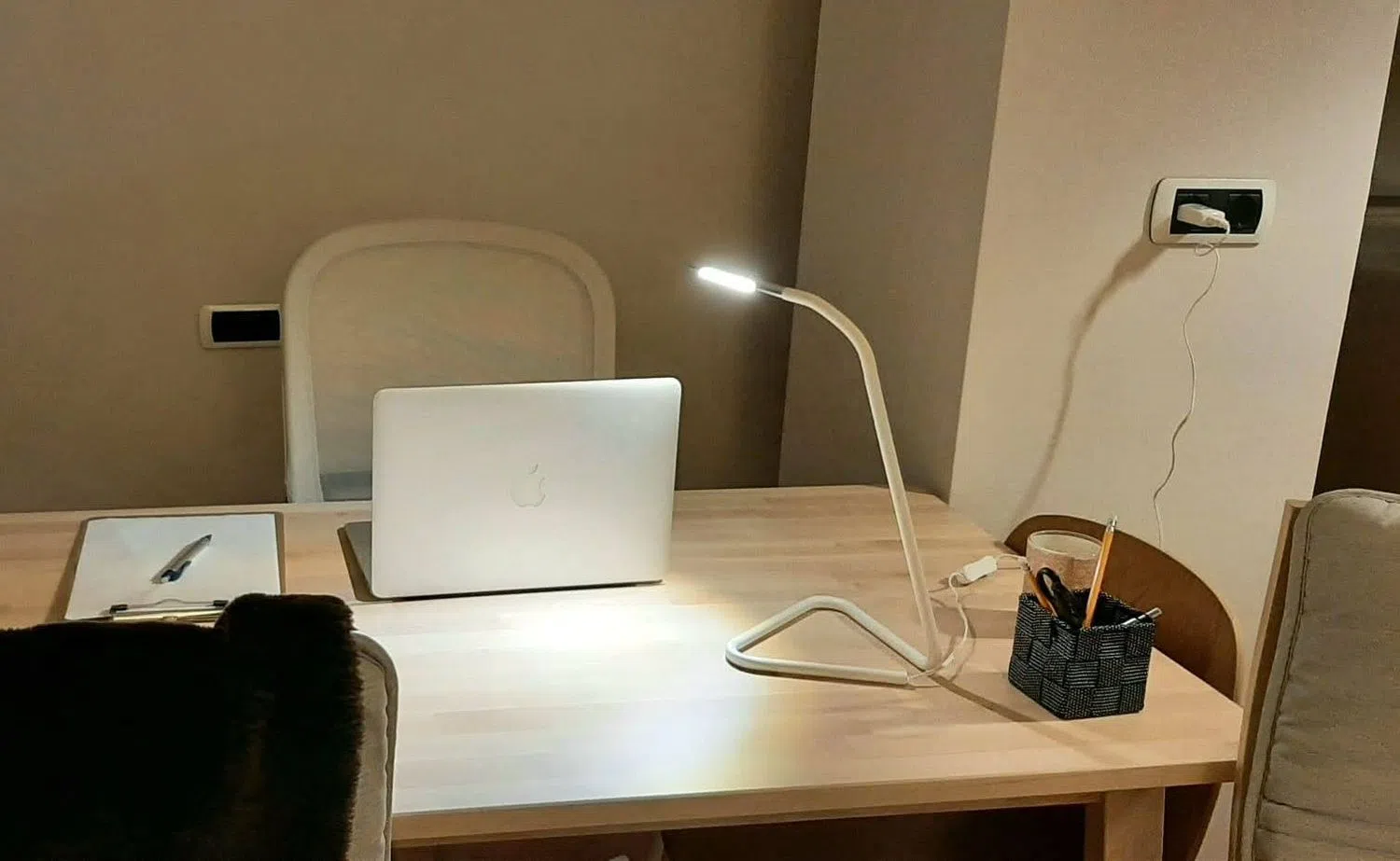 Ático en calle López Mora, 51 - Foto 5